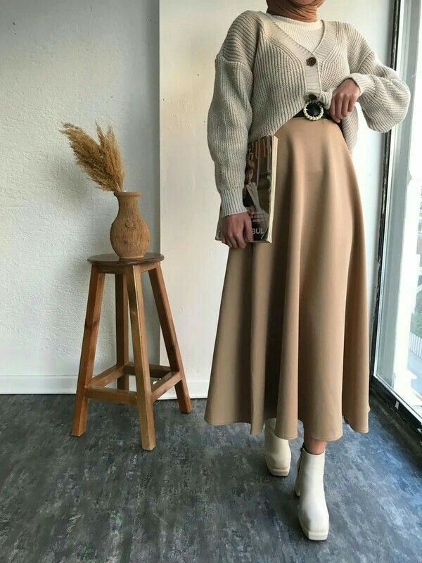 GLOW UP GECIRMEK ISTIYORUMM?