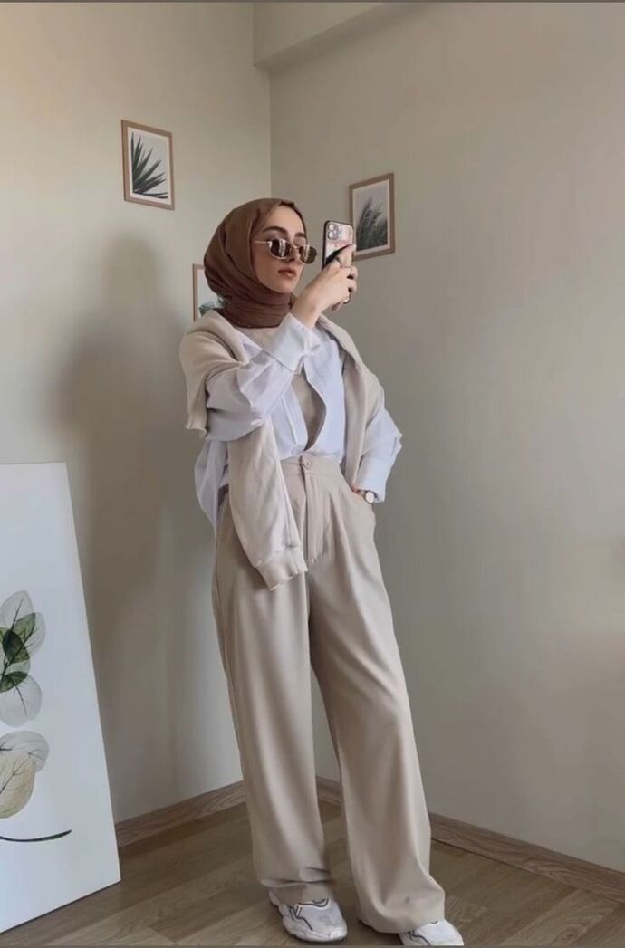 GLOW UP GECIRMEK ISTIYORUMM?