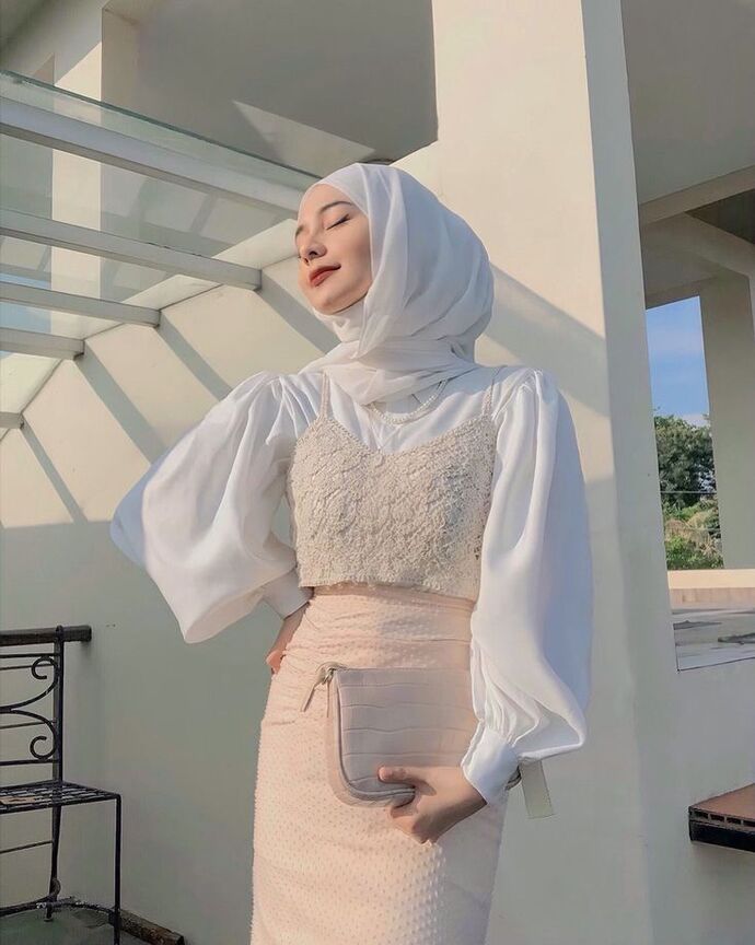 GLOW UP GECIRMEK ISTIYORUMM?