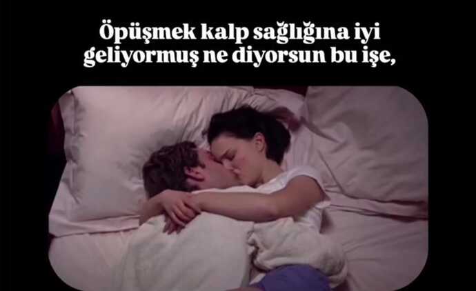 🔥❣️