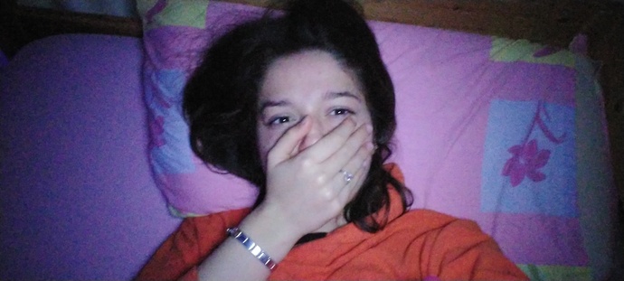 Silmeye kıyamadığız fotoğraflar var mı?