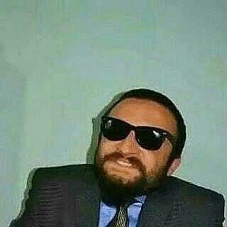 Silmeye kıyamadığız fotoğraflar var mı?