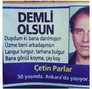 Sevgilinizin gönlünü alma yönteminiz nedir?