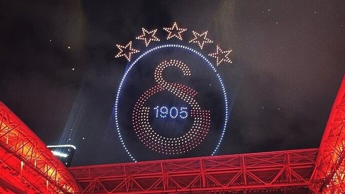 Galatasaray, UEFA Şampiyonlar Ligi'nde Bodo Glimt karşılaşacak?