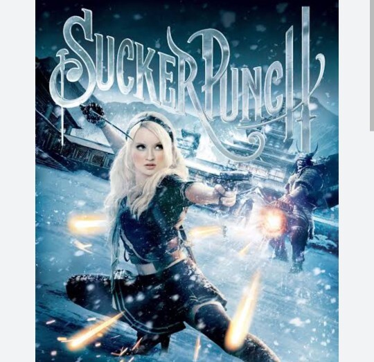 Fantastik kadın başrol filmleri çok havalı değil mi?