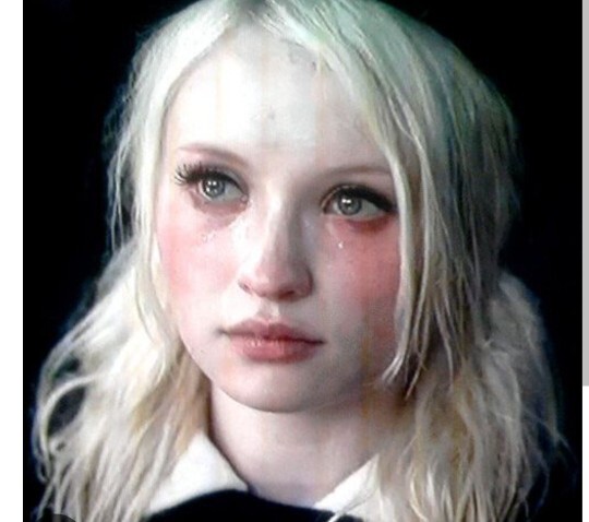 En sevdiğiniz dramatik gamer oyun karakteri hangisi?
