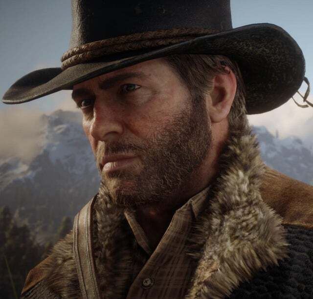 En sevdiğiniz dramatik gamer oyun karakteri hangisi?