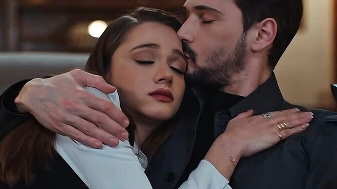 Eski sevgililer dost olabilir mi, yoksa filmlerde mi kaldı o?