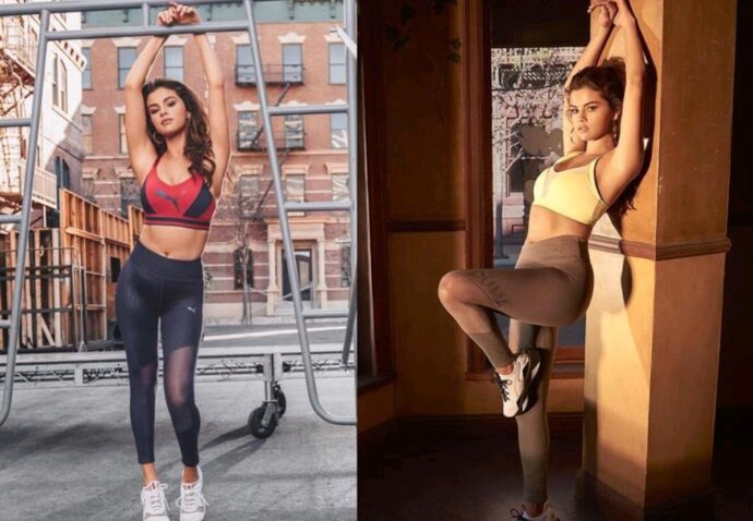 Yoga yapıyorum esnek olmak bir başarı mıdır?