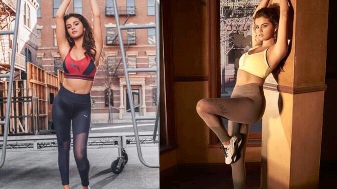 Yoga yapıyorum esnek olmak bir başarı mıdır?