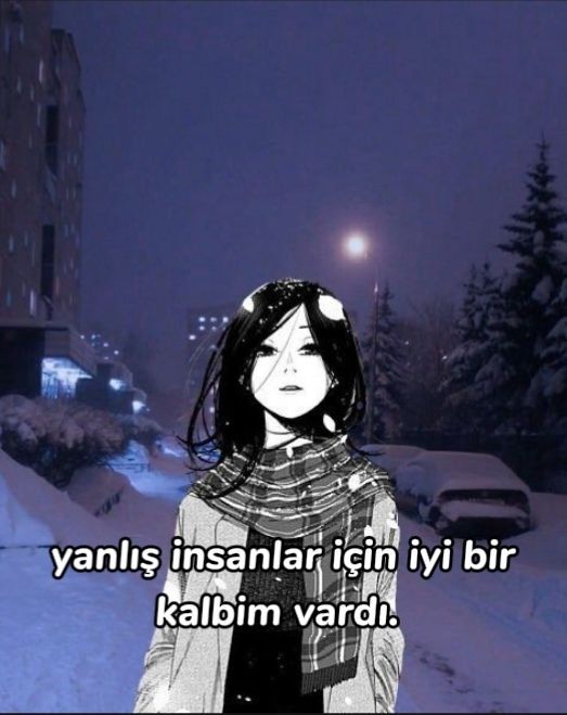 Hangi duygunuz pas tutmuş?