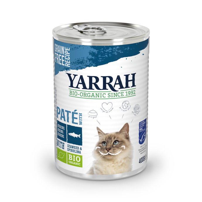 YAR-RAH markasını duydunuz mu?