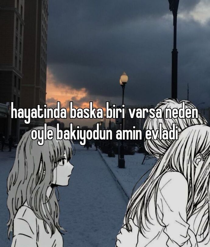 Hiç şarkı açıp ağladınız mı?