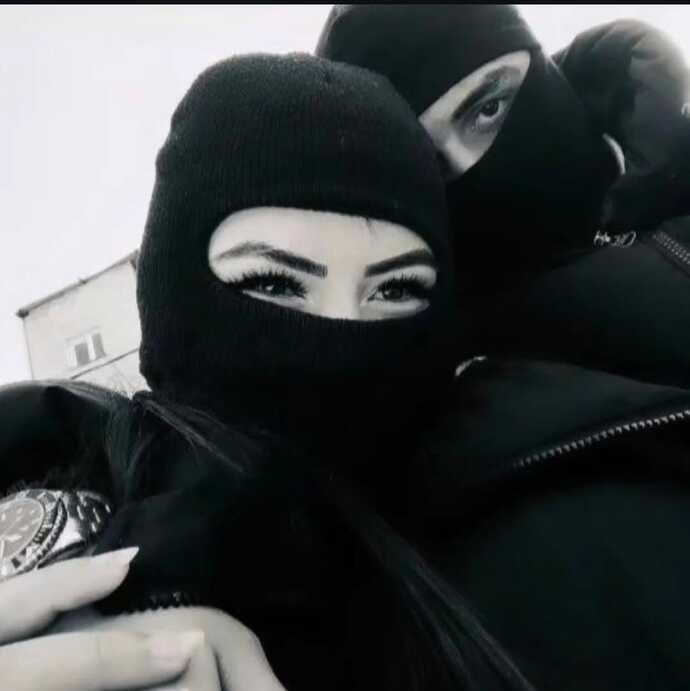 ❣️