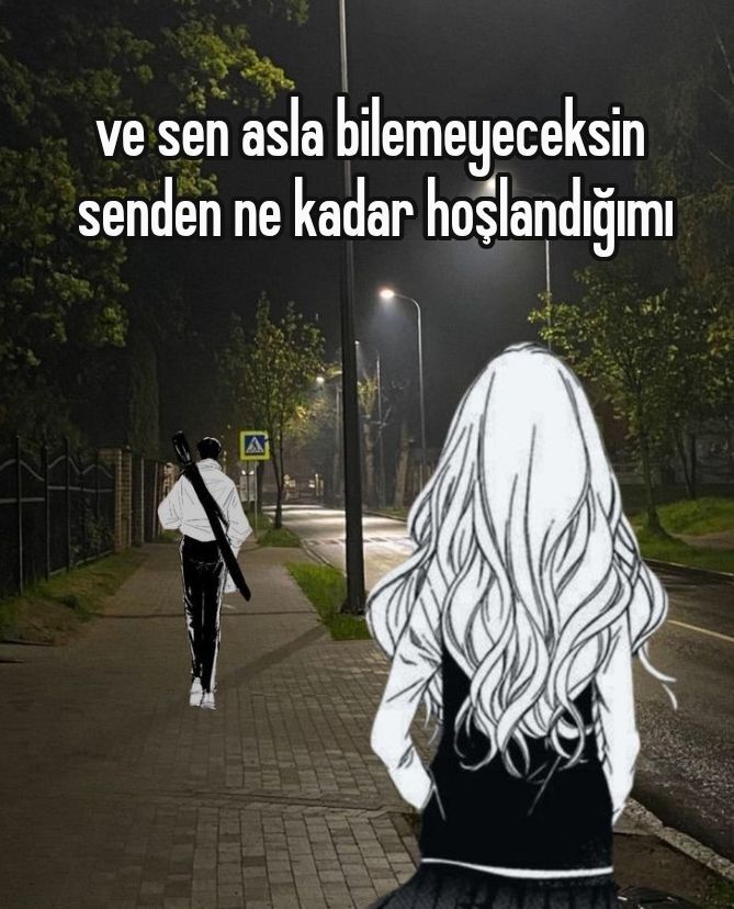 Hafızanız silinseydi neleri silmek isterdiniz?