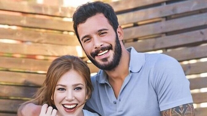 Ayrıldıktan sonra sevgilinizin numarasını siler misiniz, engeller misiniz yoksa rehberinizde kayıtlı kalır mı?