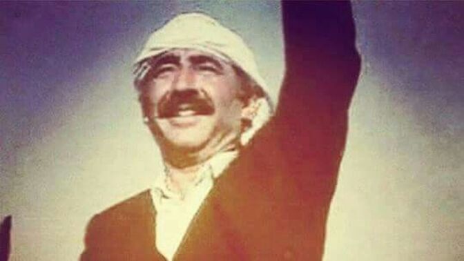 Şive yapabiliyor musunuz?