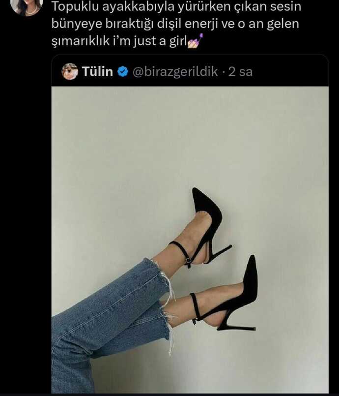 💥💅