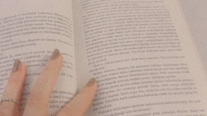Kafa tatiline ihtiyacın var mı?