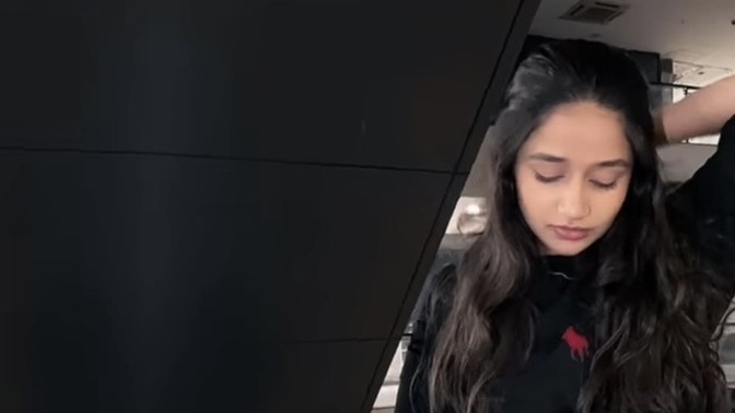 Erkekler 🙂 size bir soru 😏neden 🙃bu kadar 😌tatlısınız🥰?