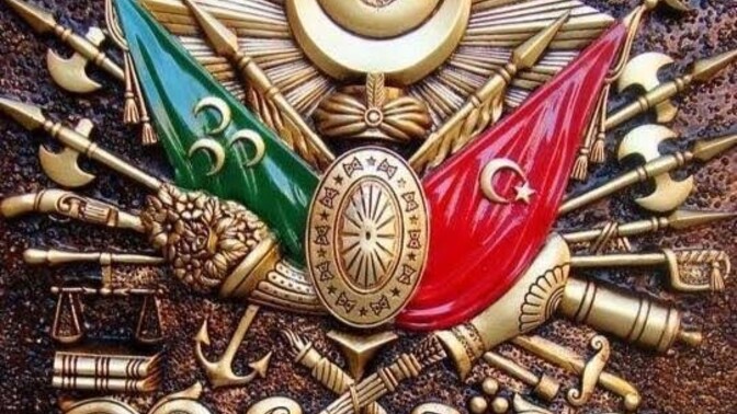 Osmanlı padişahlarının halifelik iddiası sizce samimi bir dini sorumluluk muydu, yoksa tamamen siyasi bir güç arayışı mıydı?