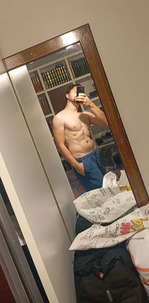 Dating app için foto öneriniz va mı?