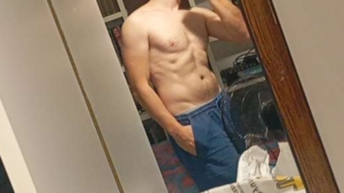 Dating app için foto öneriniz va mı?