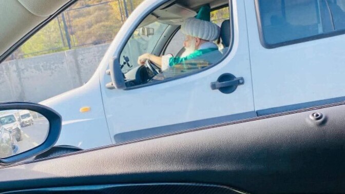 Batman mi döver nasrettin hoca mı?