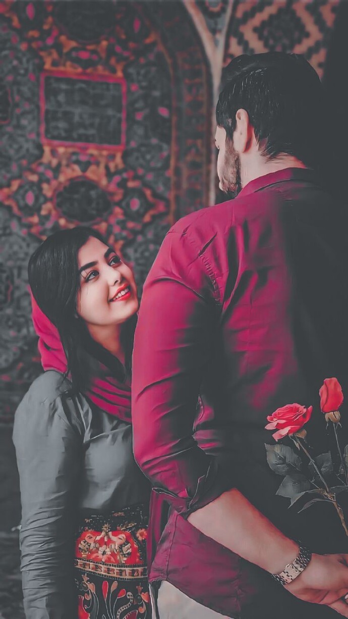 Gerçekten seven biri gider mi?