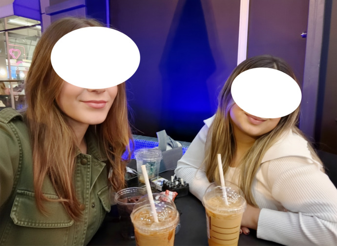 Anlık olarak ne yaptığınızı söyler veya paylaşır mısınız?
