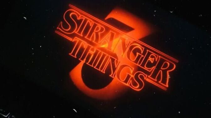 En sevdiğin netflix dizisi nedir?