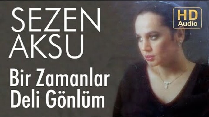 Hala deli mi gönlünüz yoksa akıllandı mı?