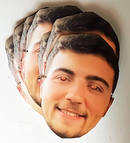 Size ikiyüzlü denilse tepkiniz ne olur?