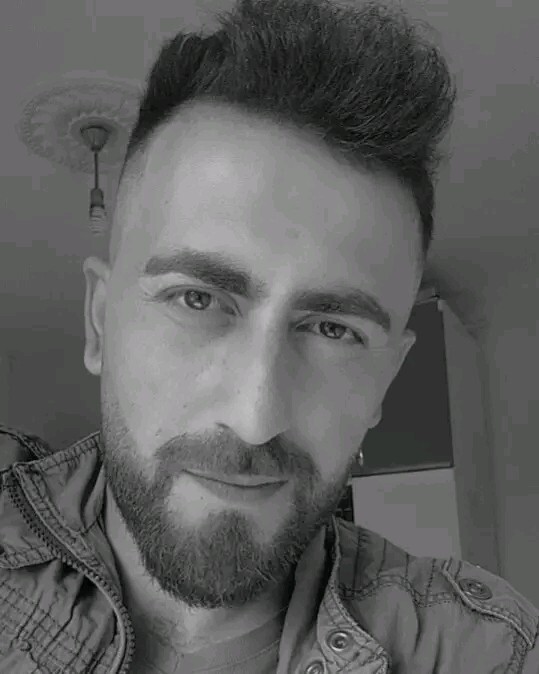 Siyah beyaz görseller daha mı iyi?