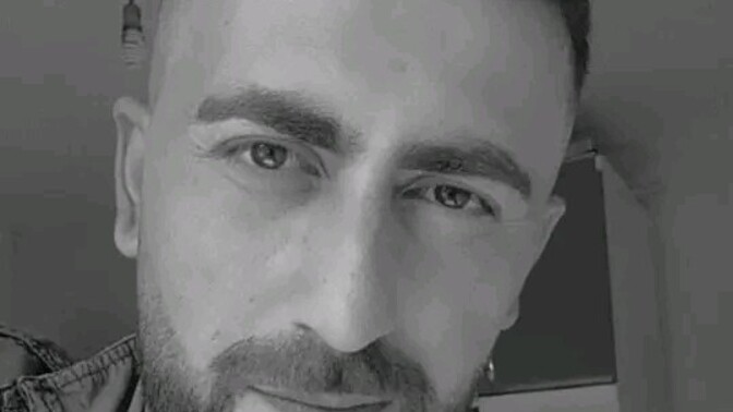 Siyah beyaz görseller daha mı iyi?