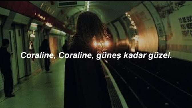 Bu huzunlu sarkilarin gelmisine gecmisine soveyim diyor muzunuz?