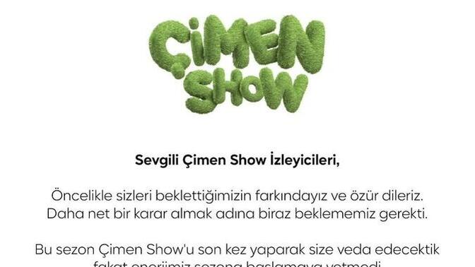 KALKIN MAHVOLDUK?