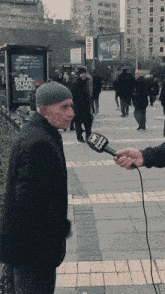 En iyi akraba, uzak akraba mıdır?