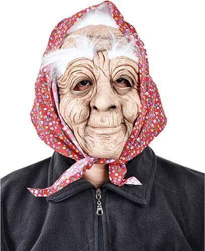 Makyajımı silmeden uyuyorum, bir şey olur mu?
