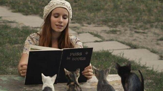 Sohbet uzasın diye saçma sapan şeyler yazmak, pasif flört sayılır mı?
