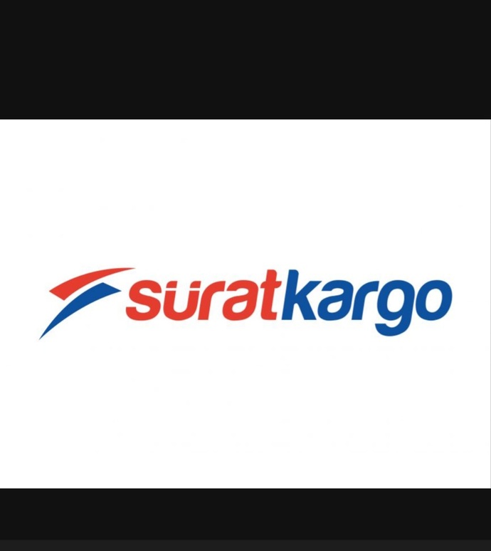 Merhaba Sürat Kargo haftasonu da teslimat yapıyor mu?
