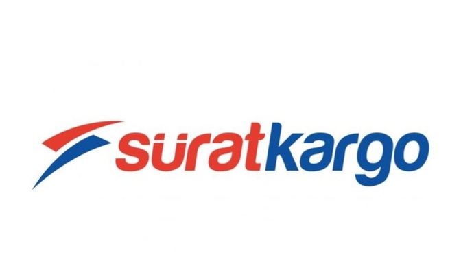 Merhaba Sürat Kargo haftasonu da teslimat yapıyor mu?