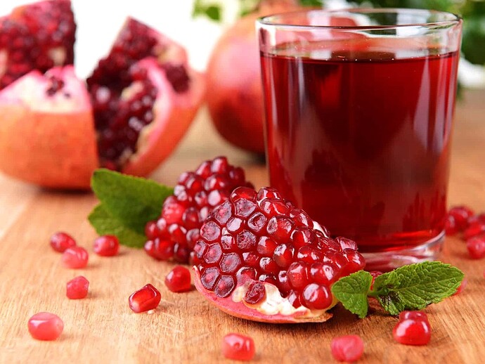 Sonbaharın gelmesiyle birlikte içmeye başladığınız özel bir içecek var mı?