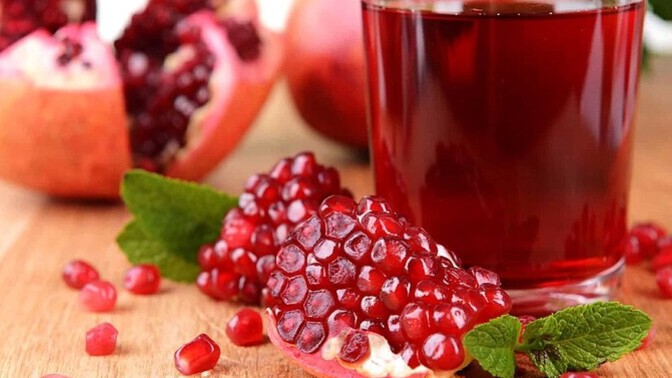 Sonbaharın gelmesiyle birlikte içmeye başladığınız özel bir içecek var mı?