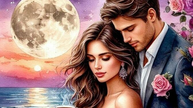 Sevgilinin aldığı çiçeğin çiçek dilindeki anlamını takıntı yapar mısın, önemli olan çiçek almış olması mı senin için?