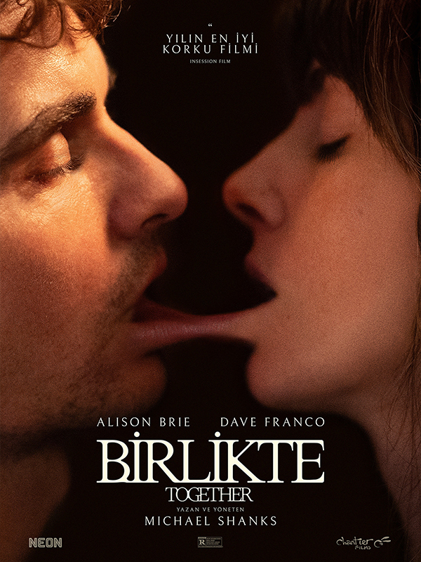 En uzun süren film kaç saatinizi aldı?