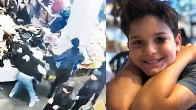 Ülkedeki olaylar (keko sorunu hdp öcalanın konuşması falan ) sizi daha radikal daha faşist hale getiriyormu özellikle?