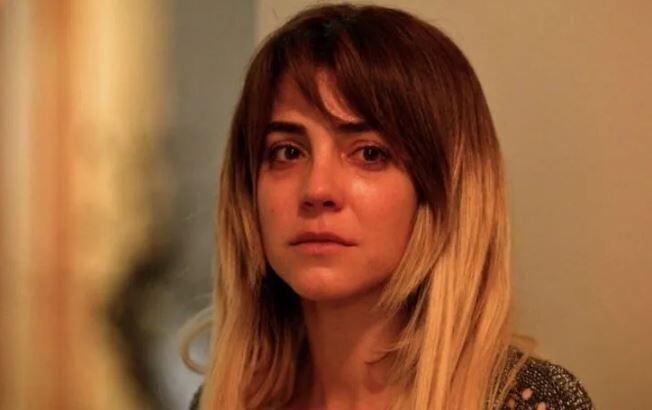 En paspal halinizle dışarı çıkmaya utanıyor musunuz?