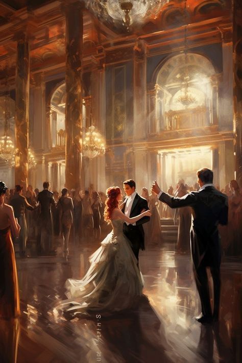 Biriyle aşkla dans ederken dans etmeyi bilmiyor olmanın ne kadar önemi vardır sence?