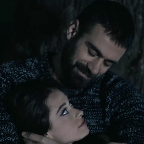 Kiminle evleneceğimizi kaderin belirlediğine inanıyor musunuz?